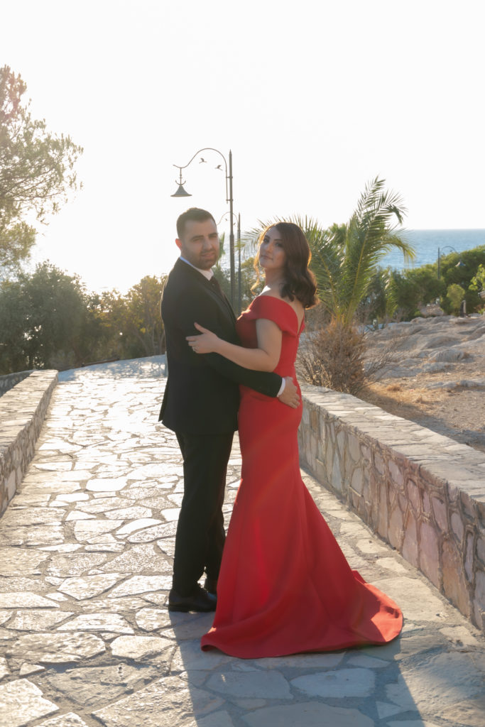 photographie mariage
