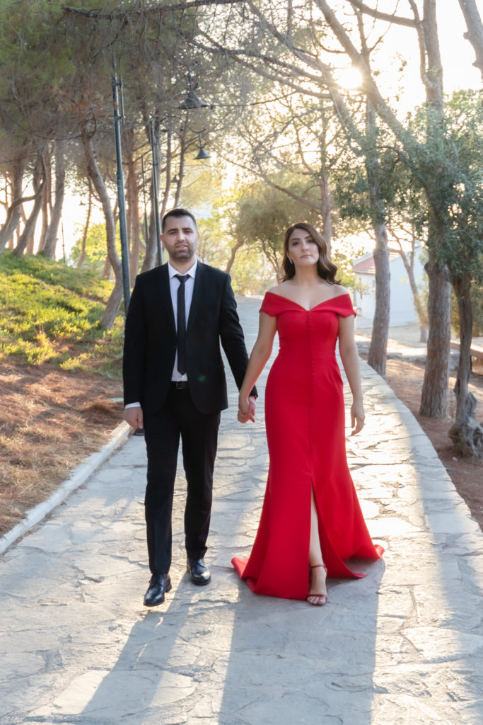 photographie mariage