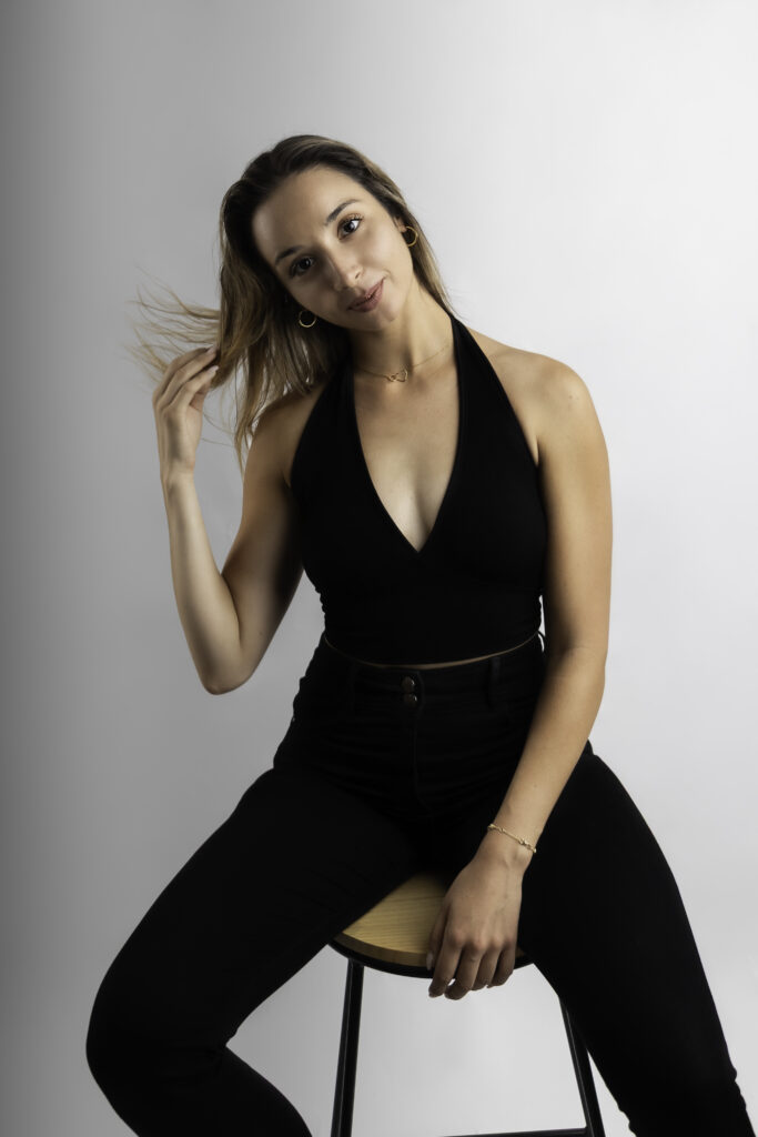 2025-06-09-gaelle (19)-Modifier-Modifier