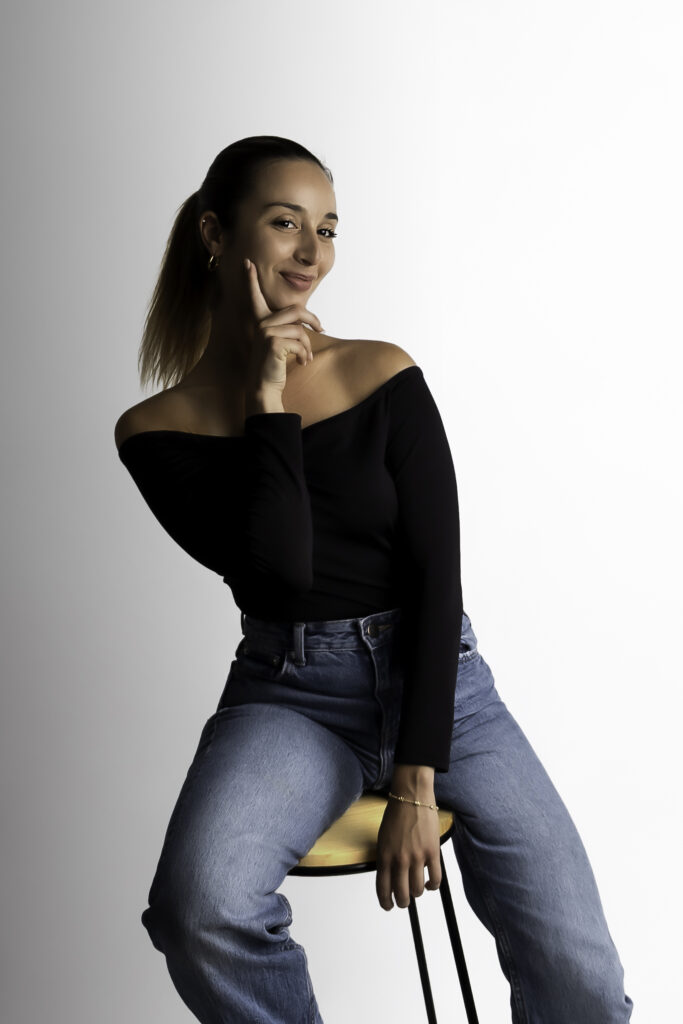 2025-06-09-gaelle (288)-Modifier