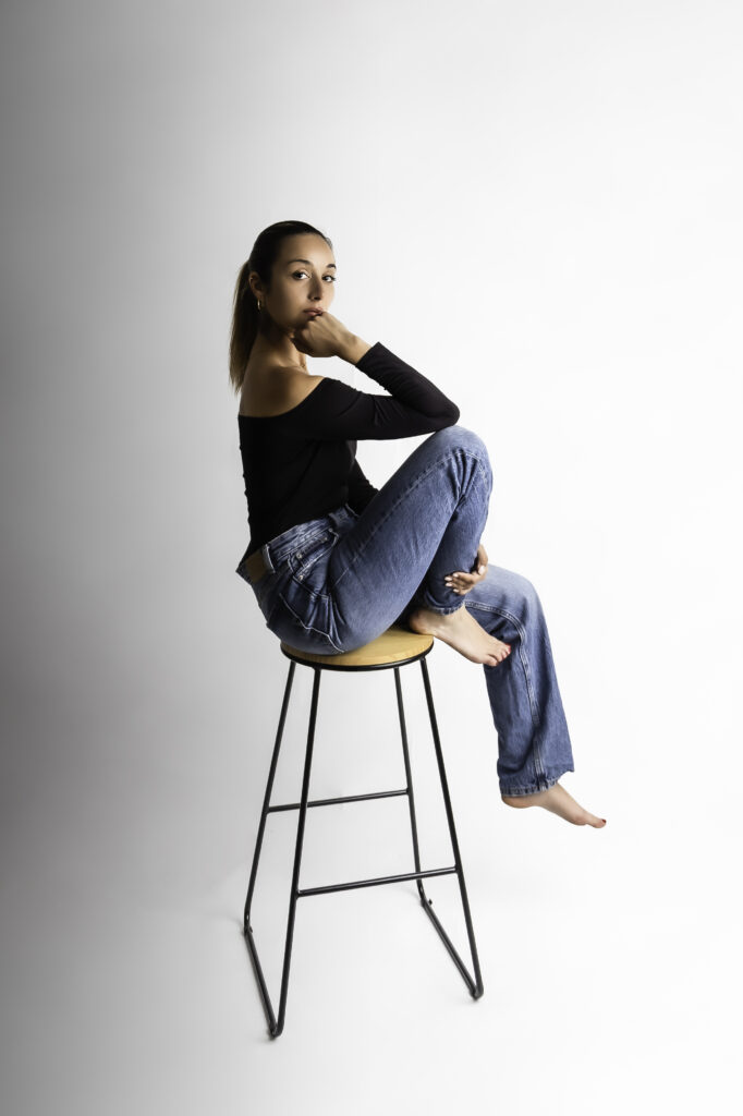 2025-06-09-gaelle (313)-Modifier