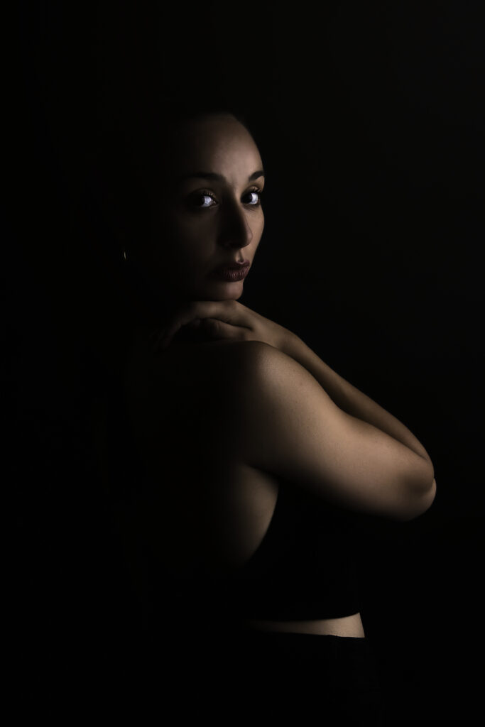 2025-06-09-gaelle (332)-Modifier-Modifier