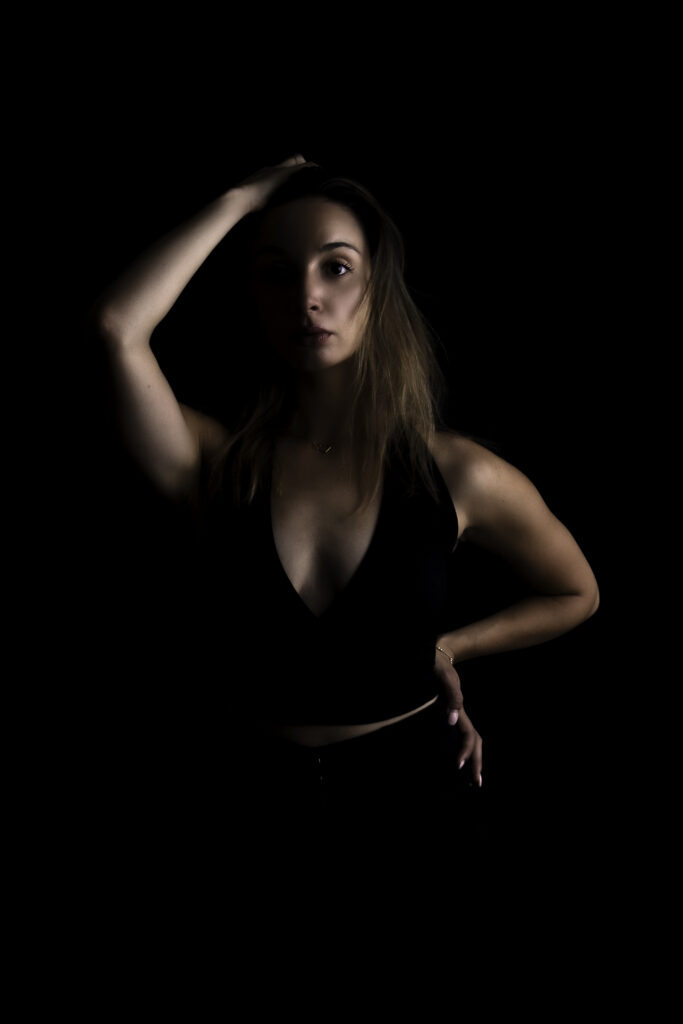 2025-06-09-gaelle (340)-Modifier