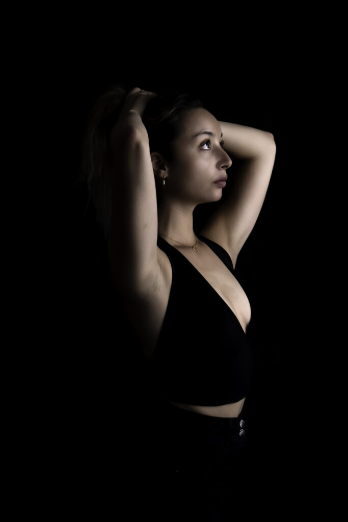 2025-06-09-gaelle (354)-Modifier