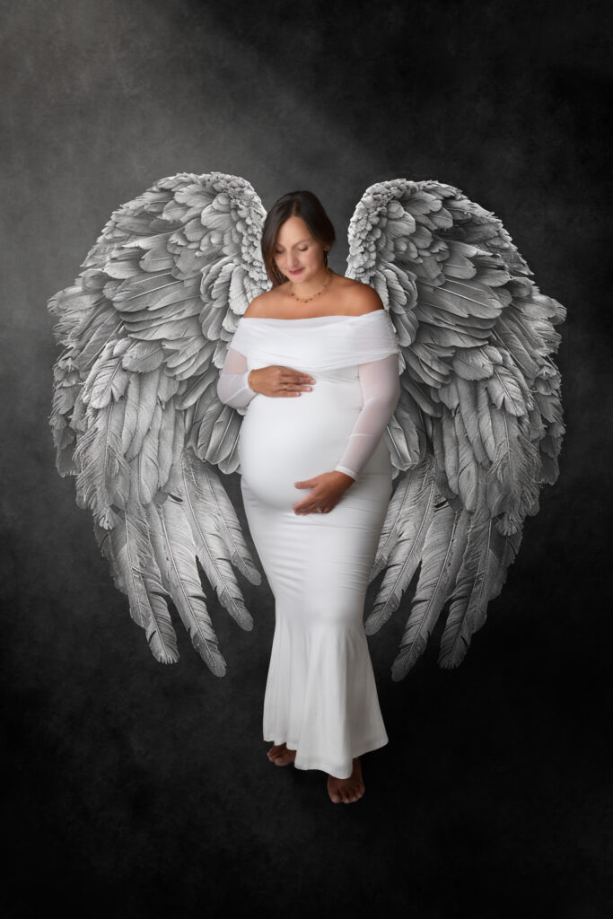 2025-07-04-jennyfer (148)-Modifier-Modifier