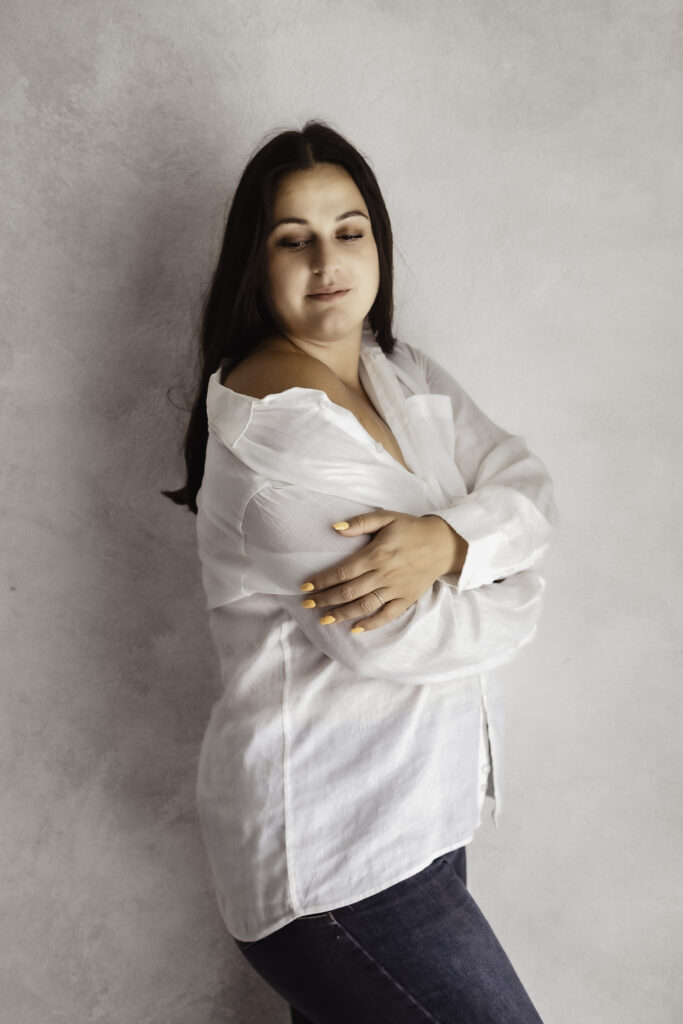 2025-07-12-ines-anita (229)-Modifier