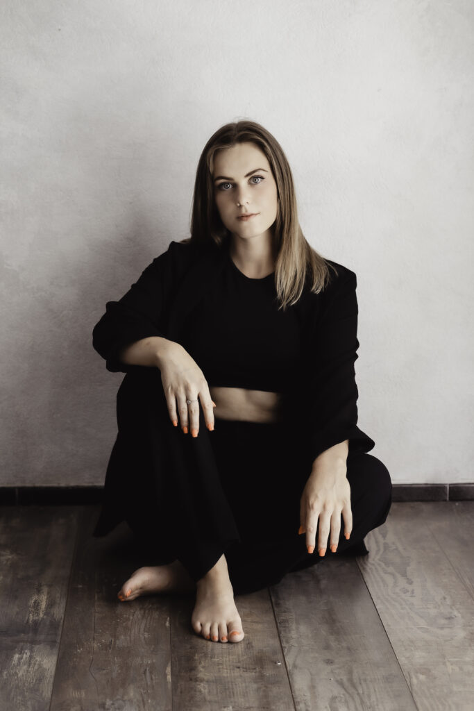 2025-07-12-ines-anita (279)-Modifier