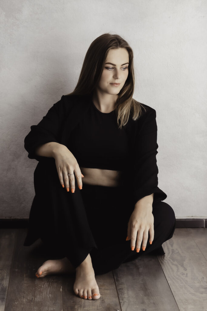 2025-07-12-ines-anita (283)-Modifier