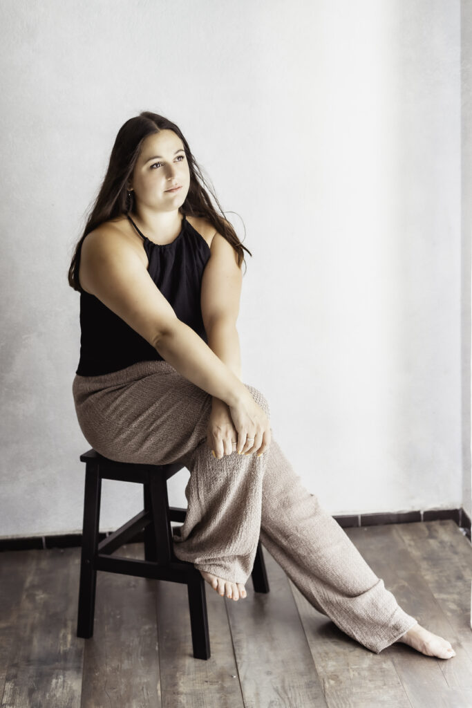 2025-07-12-ines-anita (29)-Modifier