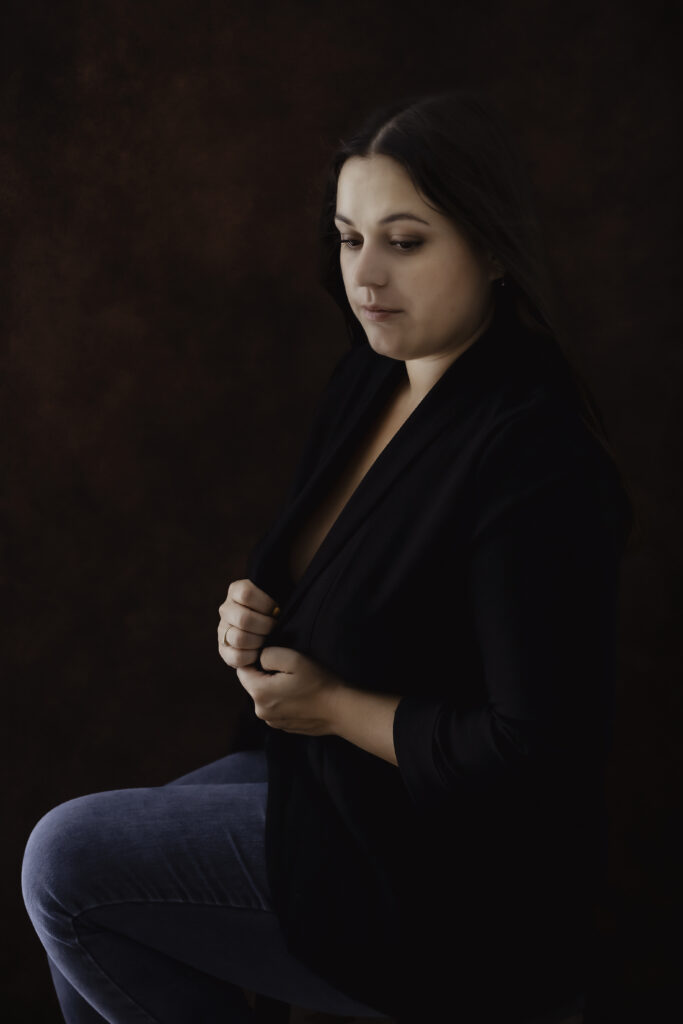 2025-07-12-ines-anita (312)-Modifier