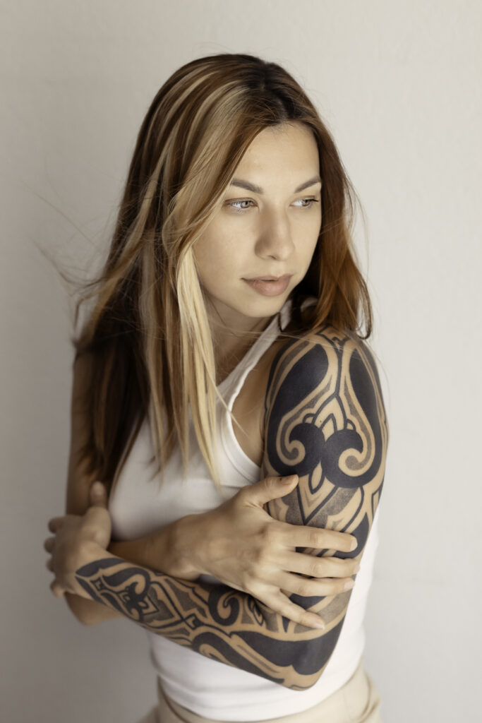 2025-07-15-soline (165)-Modifier