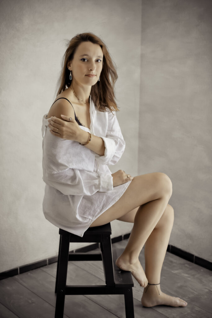 2025-07-15-soline (188)-Modifier-Modifier