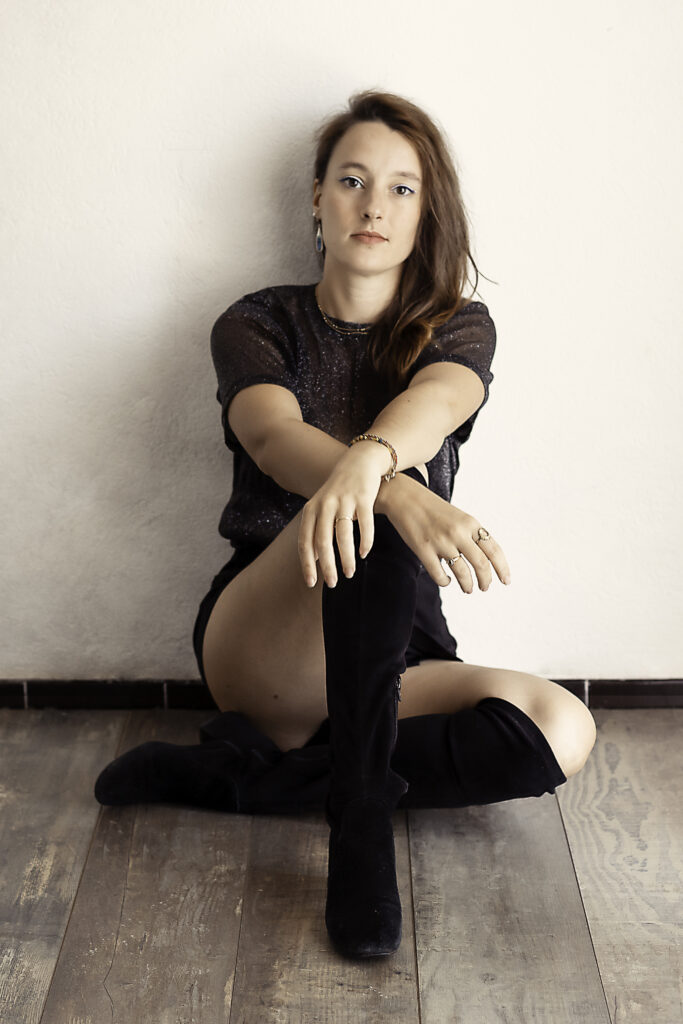 2025-07-15-soline (251)-Modifier