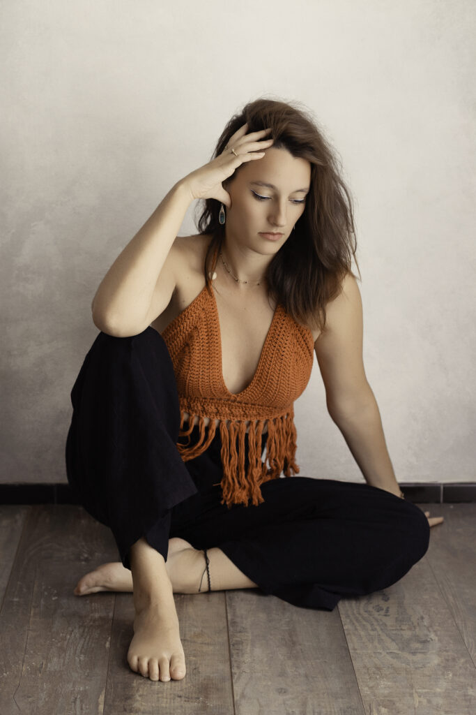 2025-07-15-soline (94)_(2)-Modifier