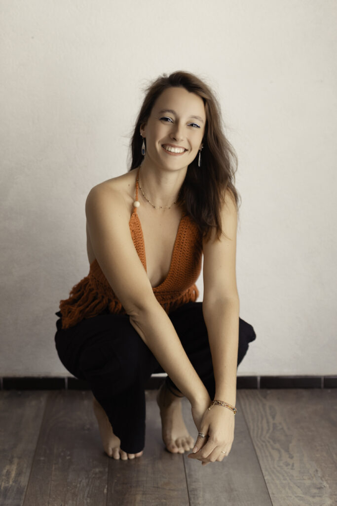 2025-07-15-soline (98)-Modifier