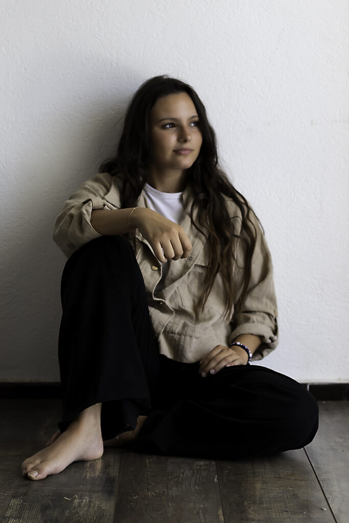 2025-07-16-carla (110)-Modifier