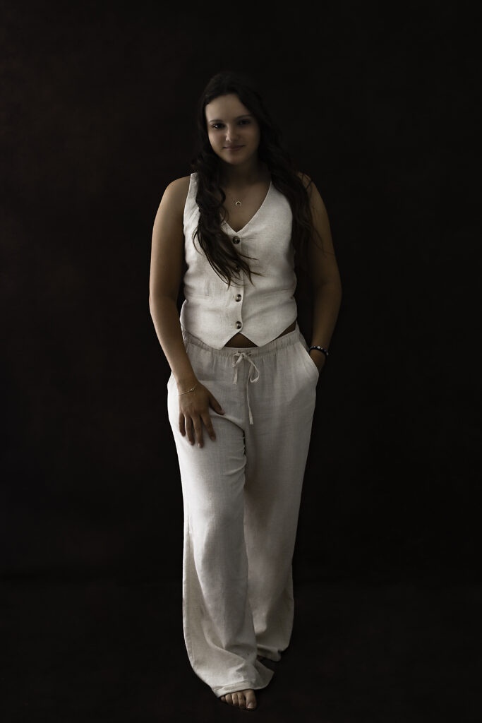 2025-07-16-carla (35)-Modifier