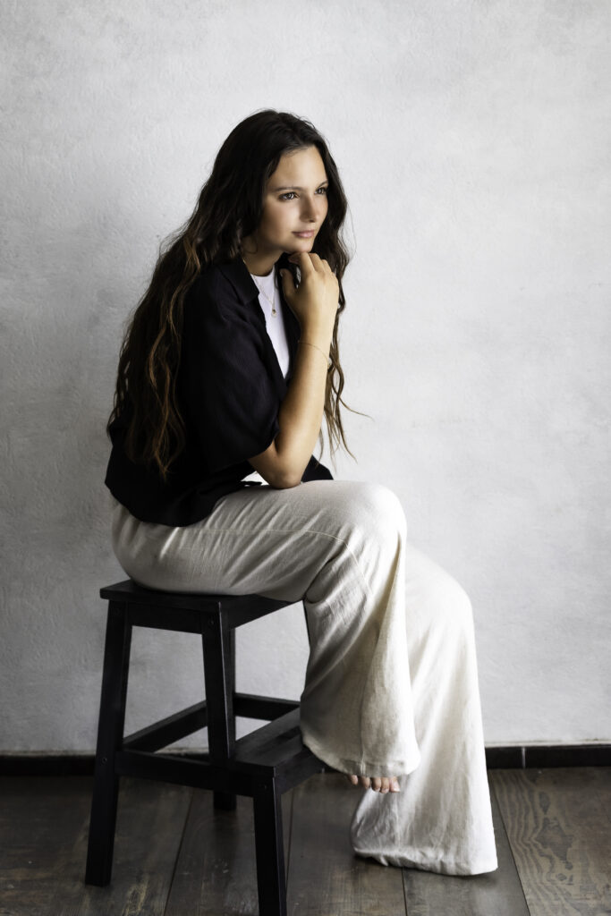 2025-07-16-carla (7)-Modifier