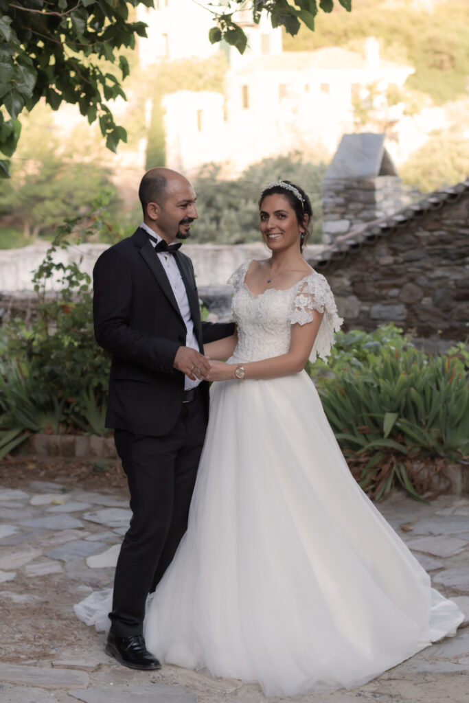 2019-ergin-eylul-HD-13