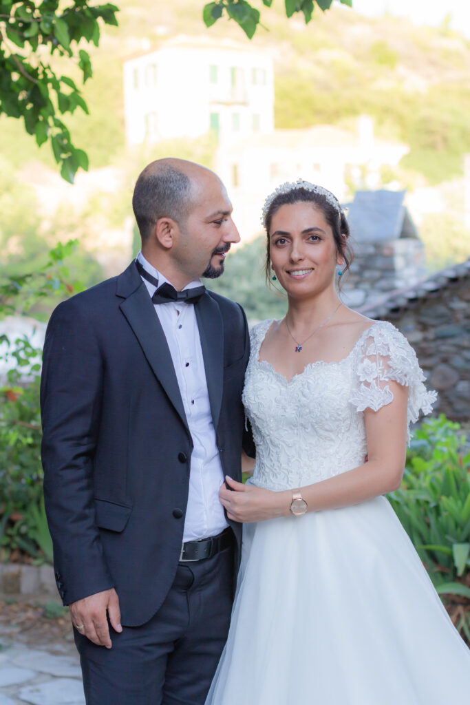 2019-ergin-eylul-HD-18