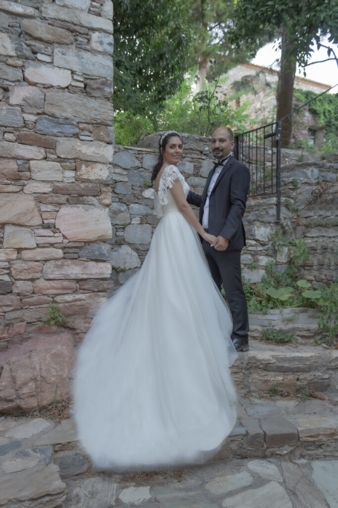 2019-ergin-eylul-HD-30