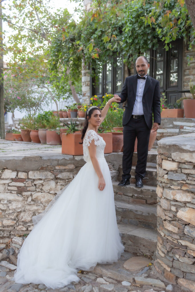 2019-ergin-eylul-HD-37