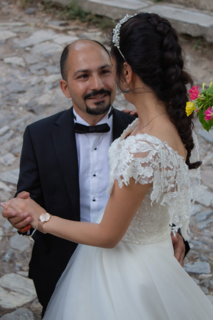 2019-ergin-eylul-HD-40