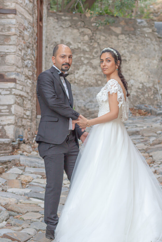 2019-ergin-eylul-HD-67