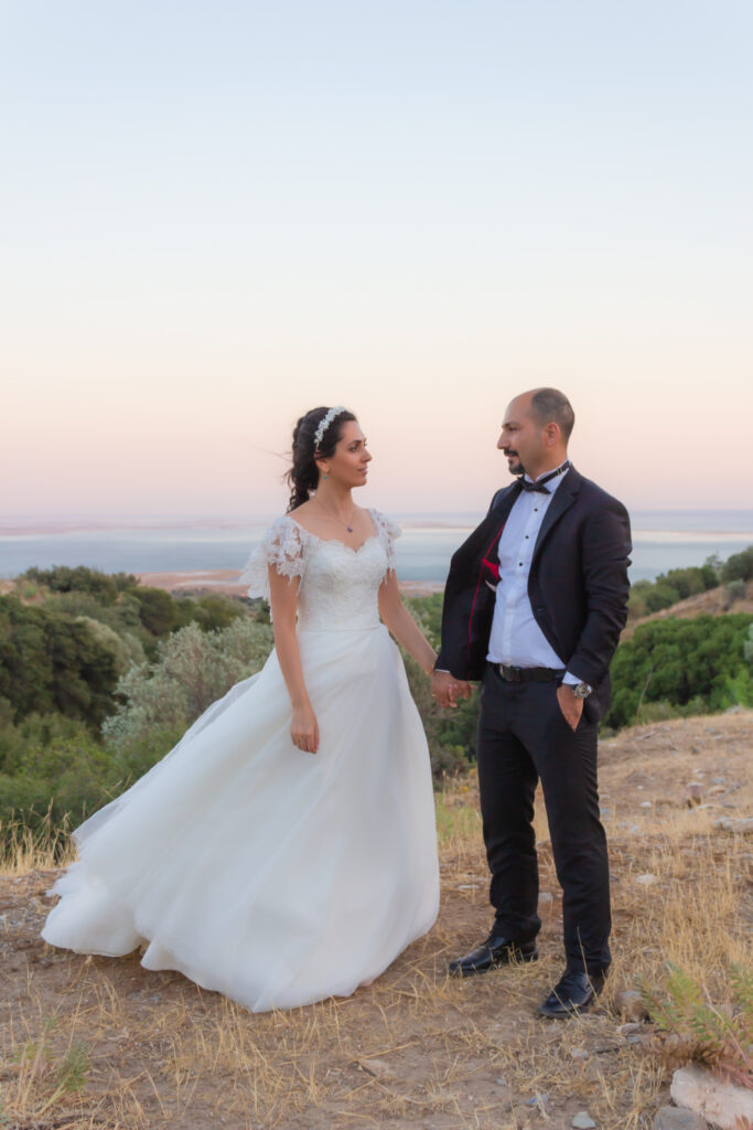 2019-ergin-eylul-HD-82