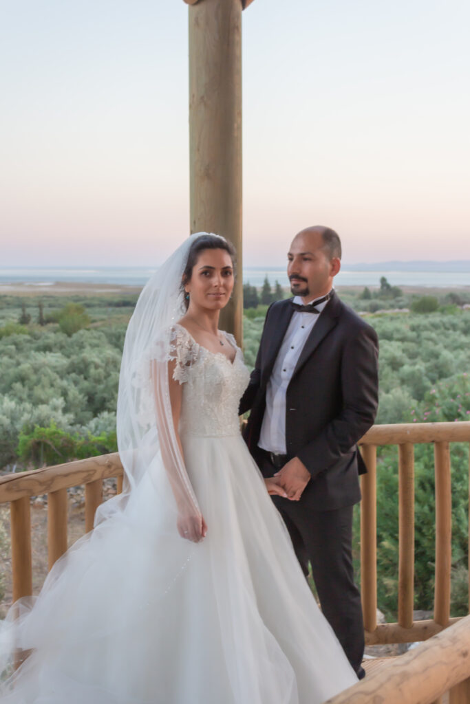 2019-ergin-eylul-HD-87