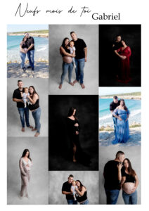 montage grossesse.2