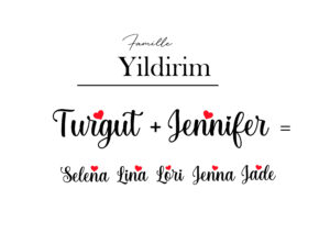yildirim